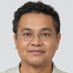 Miguel Rodríguez